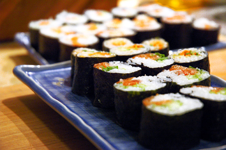 sushi3
