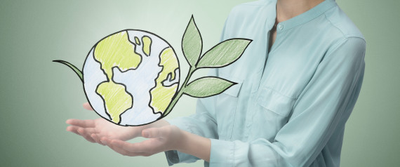 sustainability
