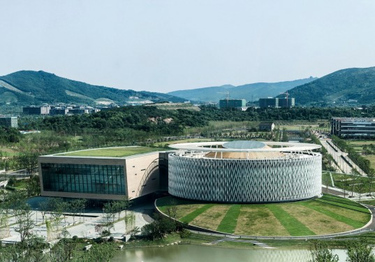 suzhou