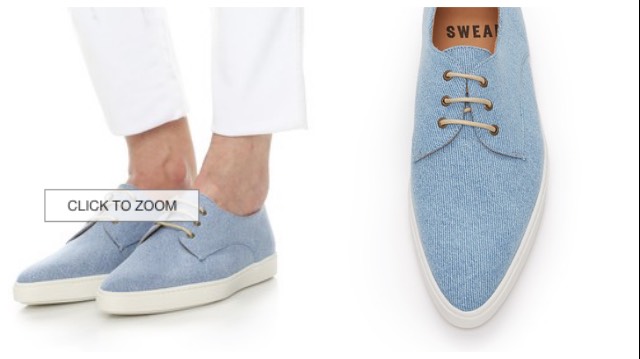 swear-denim-oxfords