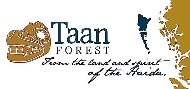 taan2.jpg.650x0_q70_crop-smart