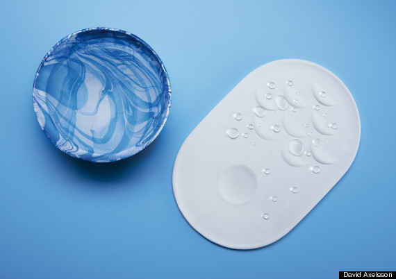 tableware2