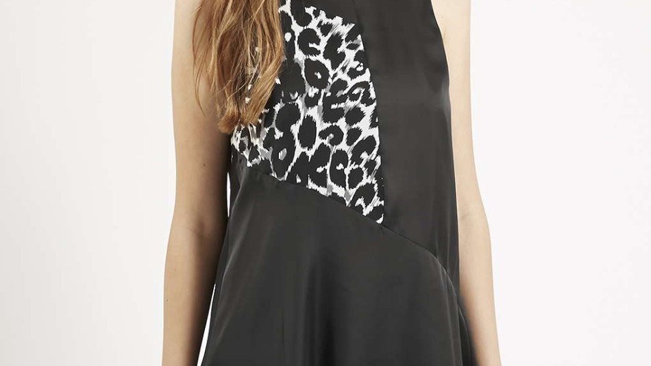 tcdress-950x534
