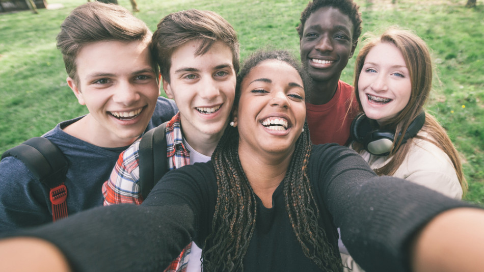teens-photo-950x534