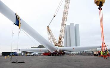 teesside-turbine-370x229