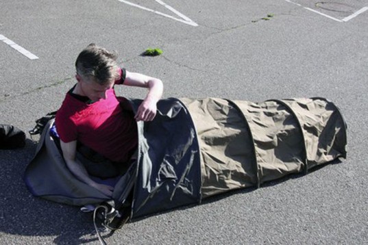 tent2