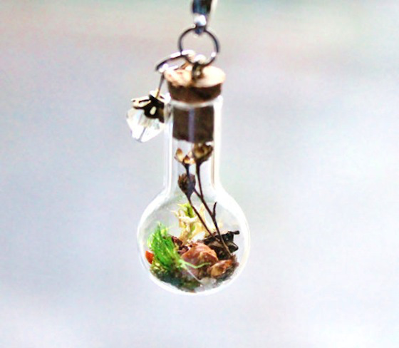 terrarium_necklace