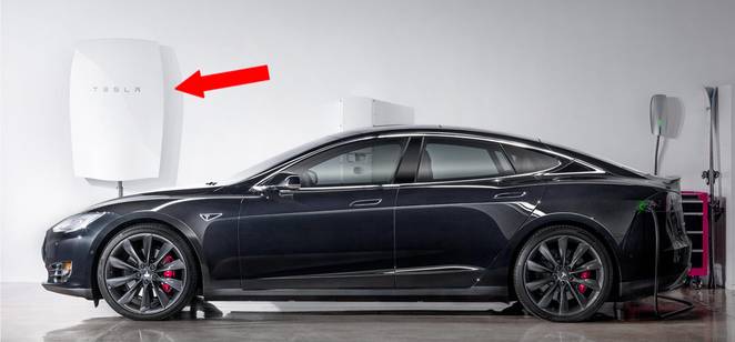 tesla-powerwall