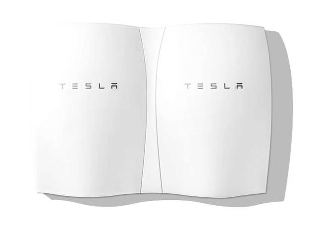 tesla-powerwall4