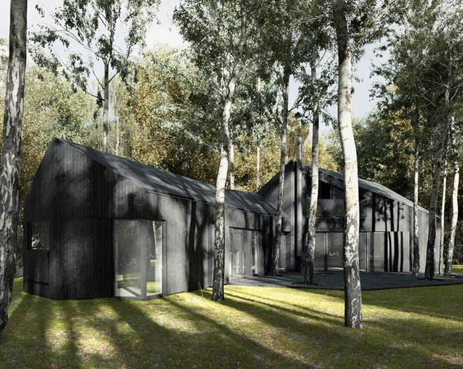 tez-architekci-black-WKD-house-poland-designboom-01-818x654.jpg.662x0_q70_crop-scale