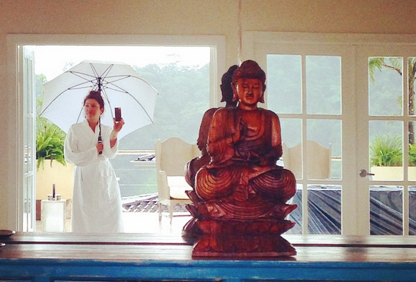 the-retreat-costa-rica-buddha