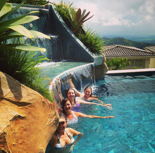 the-retreat-pool-women