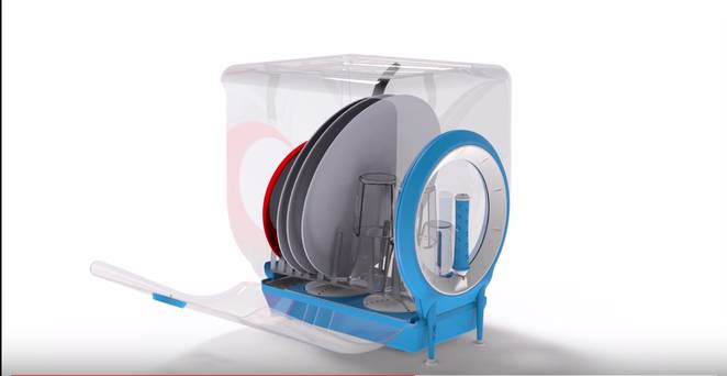 the_circo_dishwasher.jpg.662x0_q70_crop-scale