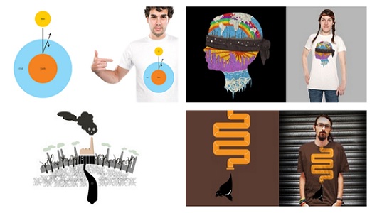 threadless_0