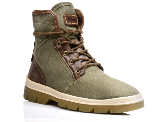 timberland-thread-1-537x403