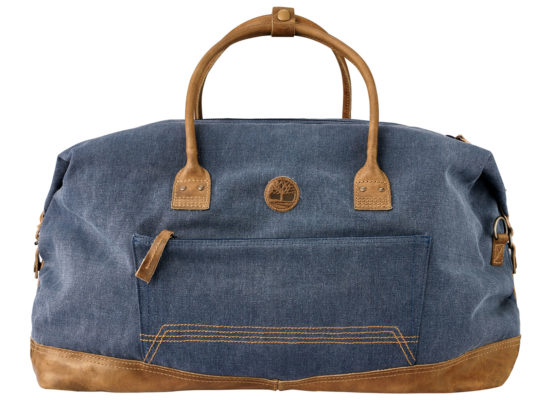 timberland-thread-5-537x403