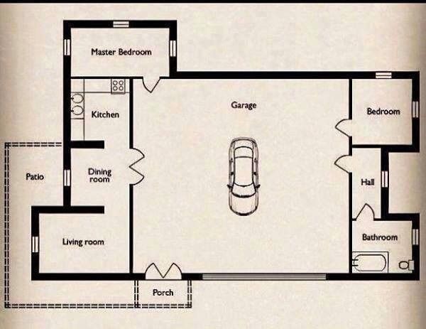 tiny-house-gets-big