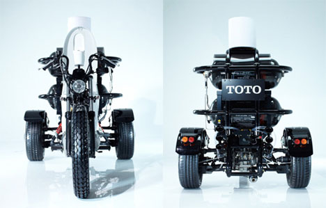 toilet-bike-neo2