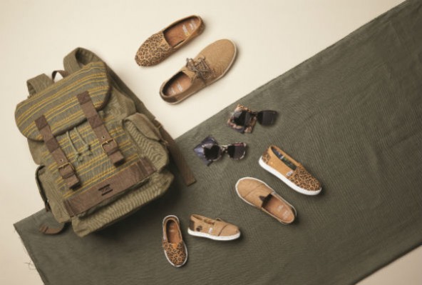 toms-shoes-592x399