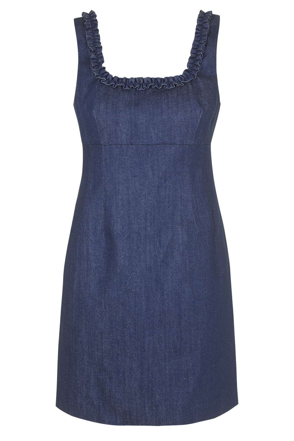 topshop-angie-denim-dress
