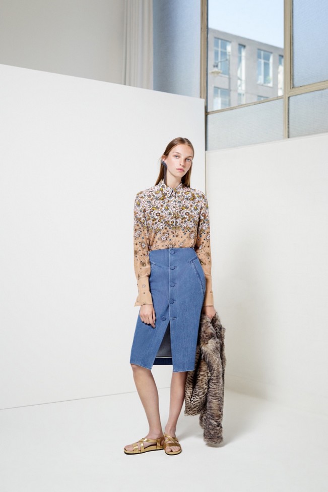 topshop-unique-002-1366