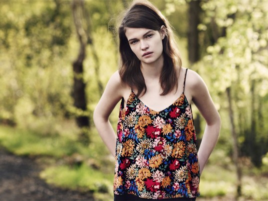 topshop2