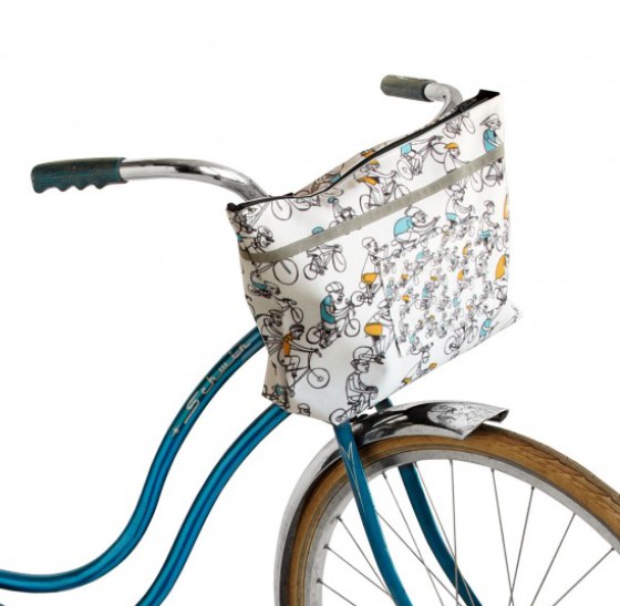 toteonbike-548x547