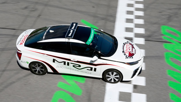toyota-mirai