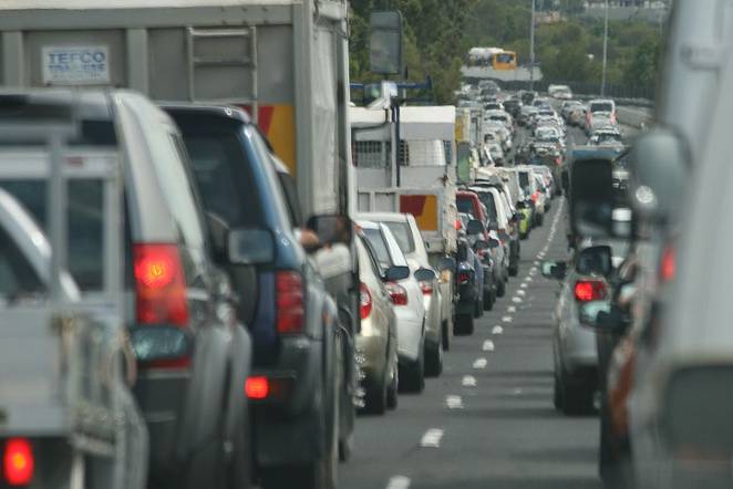 traffic.jpg.662x0_q70_crop-scale