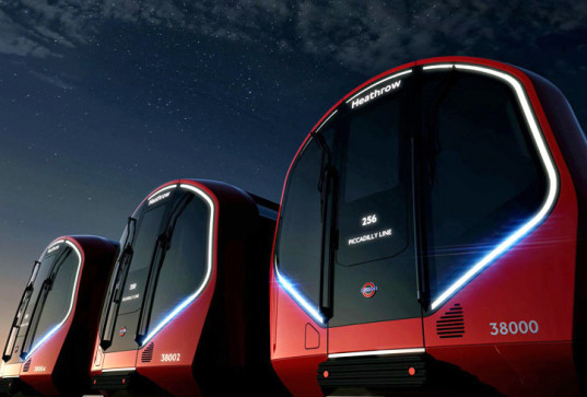 train2
