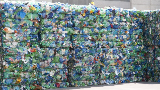 trash-e1456854133710