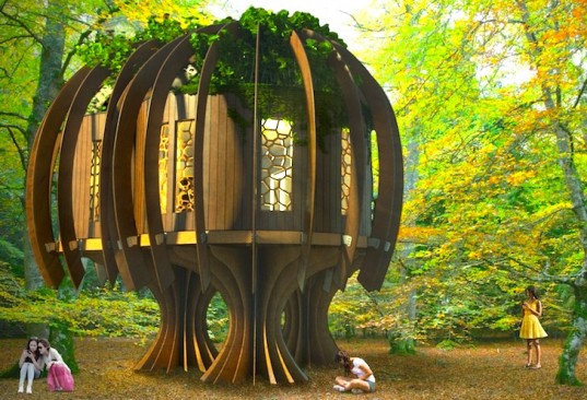 treehouse2