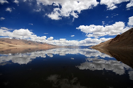 tso-moriri-lake
