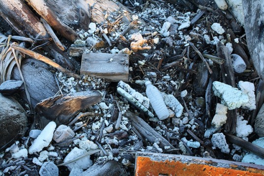 tsunami-debris-alaska-3