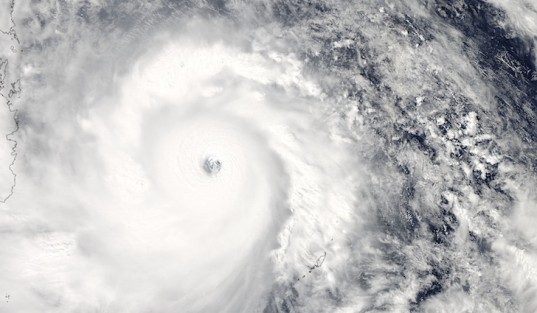 typhoon2