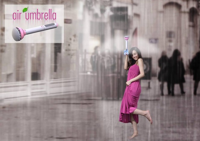 umbrella