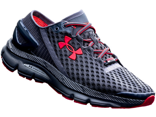 under-armor-smart-shoe-speedform-gemini-537x403