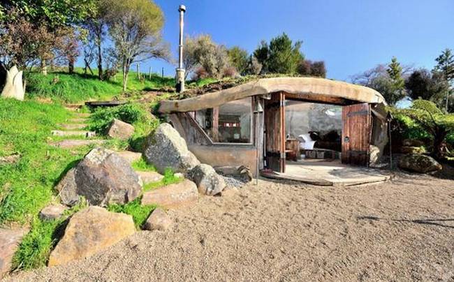 underhill-cave-h