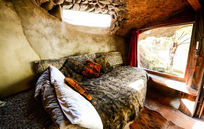 underhill-cave-home-living