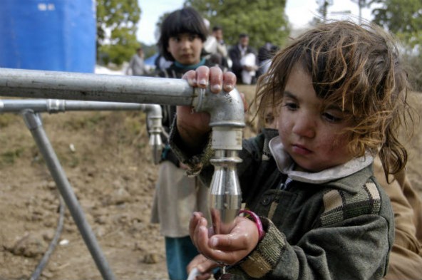 unicef