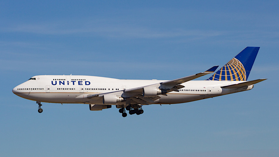 united-airlines-photo-950x534