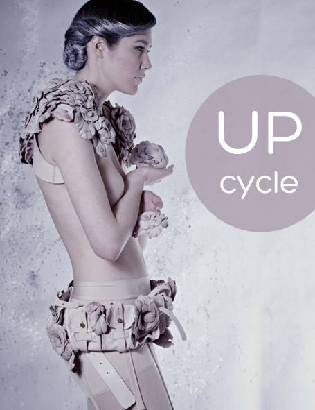 upcycle