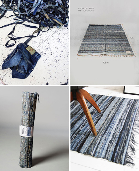 upcycle2