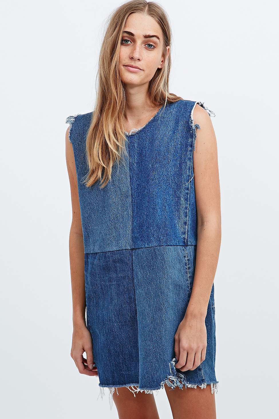 urban-renewal-denim-dress-2
