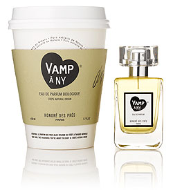 vamp-p