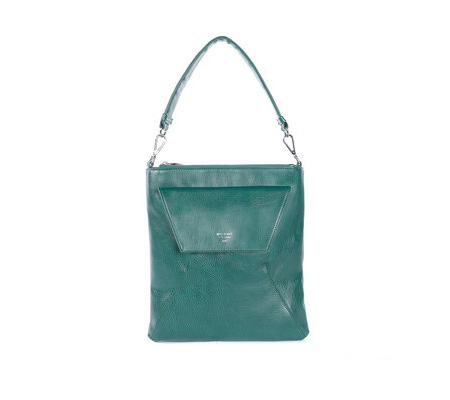 veganbags2