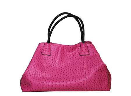 veganbags4