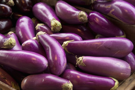 vegetables-could-be-used-for-gas-storage