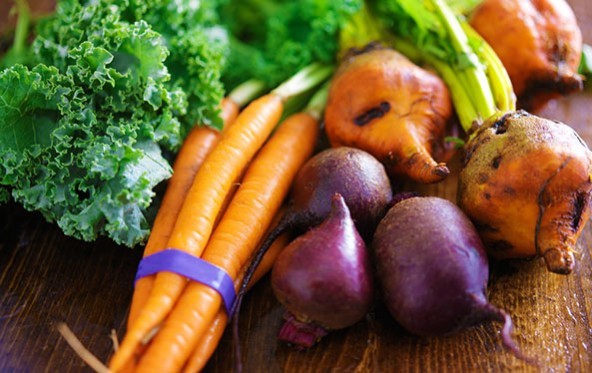 veggies-592x373