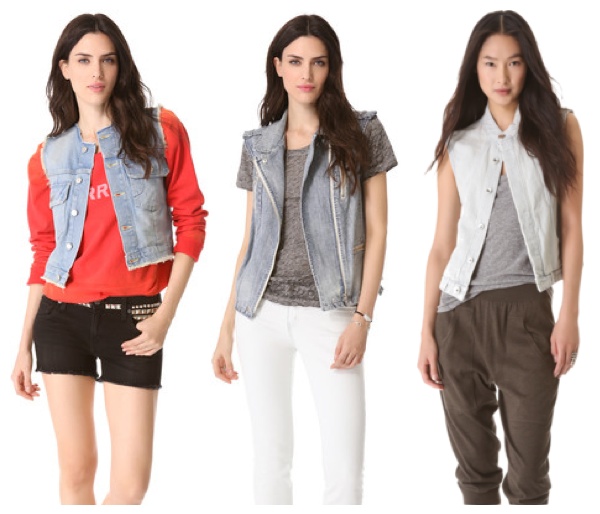 vest2